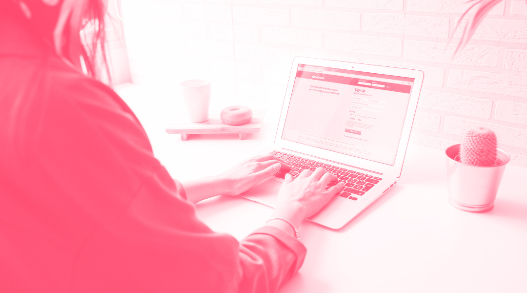 Best practices for Facebook ad creatives